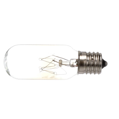 4713-001013 Samsung Light Bulb