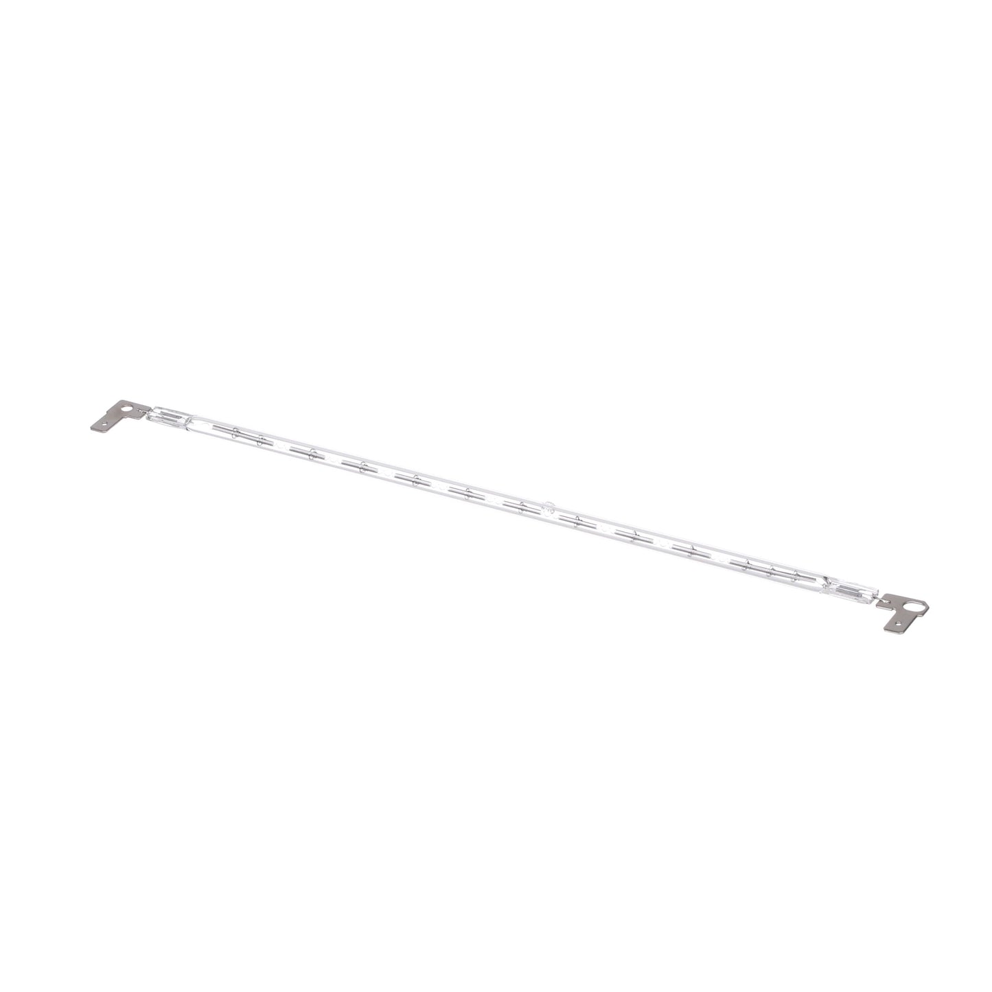 4713-001206 Samsung Light Bulb