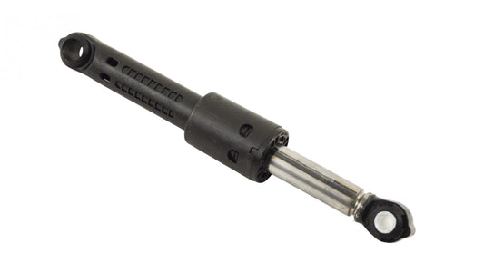 Bosch 11051551 Refrigerator Shock Absorber - Genuine OEM