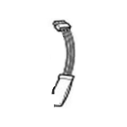 4781JR2004C LG Temperature Sensor