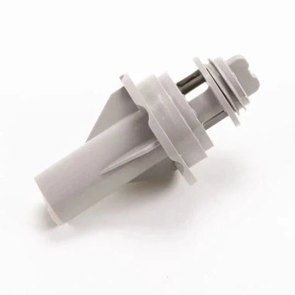 WP8268332 Whirlpool Lower Spray Arm
