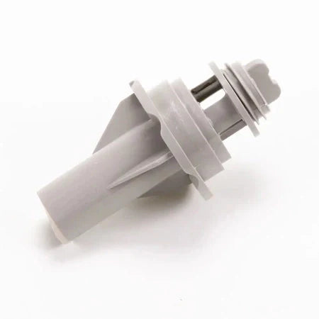 WP8268342 Whirlpool Lower Spray Arm Support