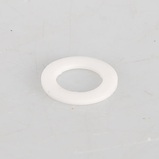 GE WR01X27364 Refrigerator Hinge Washer (Brown) - Genuine OEM
