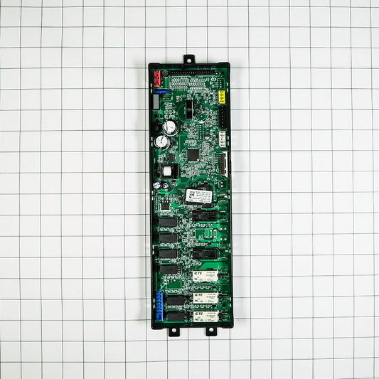 Whirlpool W10842982 Range Control Board - Genuine OEM