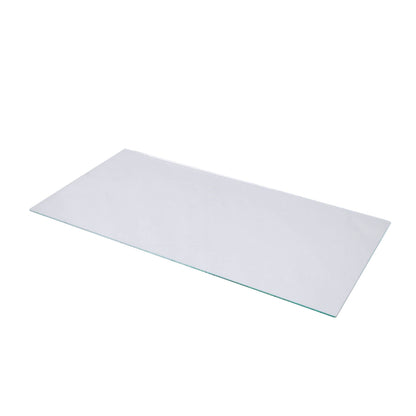 4890JL1002P LG Glass Shelf