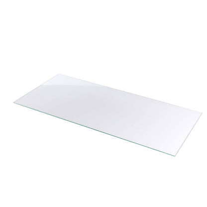 4890JL1002R LG Glass Shelf