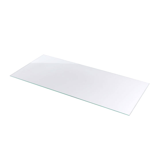 4890JL1002R LG Glass Shelf
