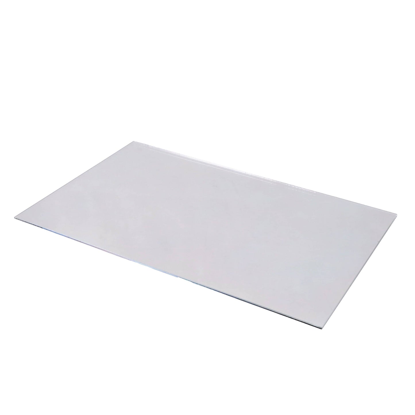 4890W1N005A LG Middle Door Glass