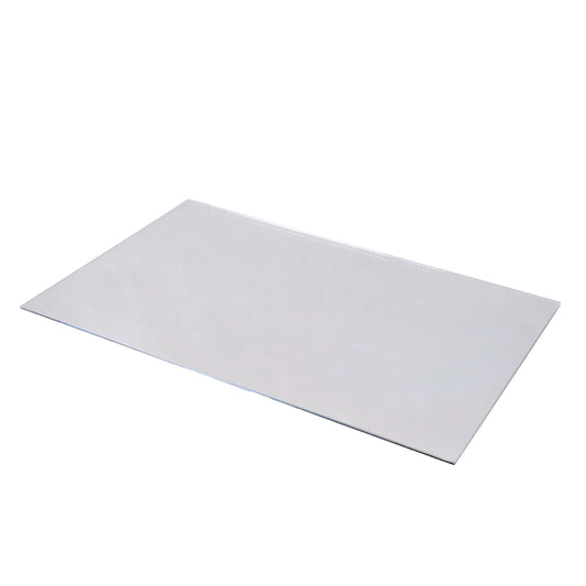 4890W1N005A LG Middle Door Glass