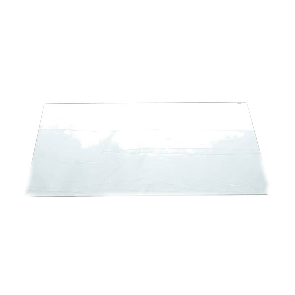4890W1N009H LG Door Glass