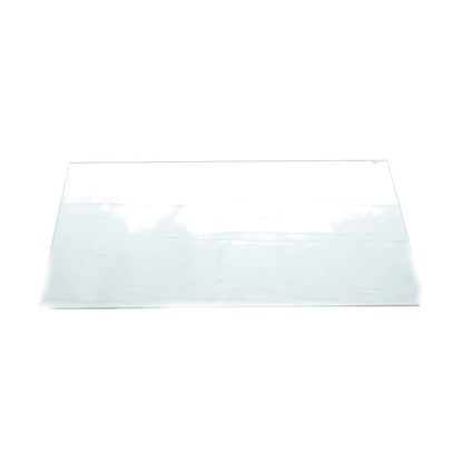 4890W1N009H LG Door Glass