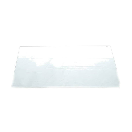 4890W1N009H LG Door Glass
