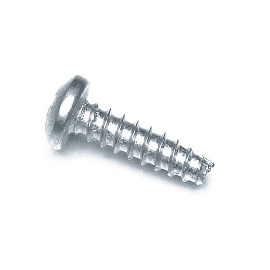 489396 Whirlpool Plug/Clip