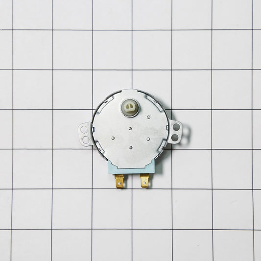 Bosch 00641859 Drive Motor - Genuine OEM