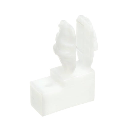 4930JJ2021A LG Toe Grille Clip