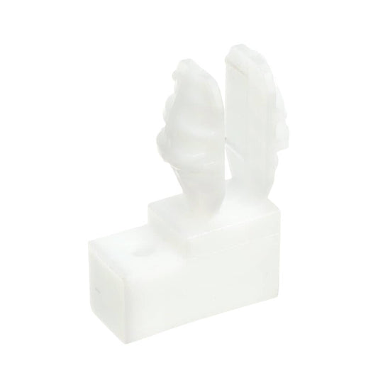 4930JJ2021A LG Toe Grille Clip