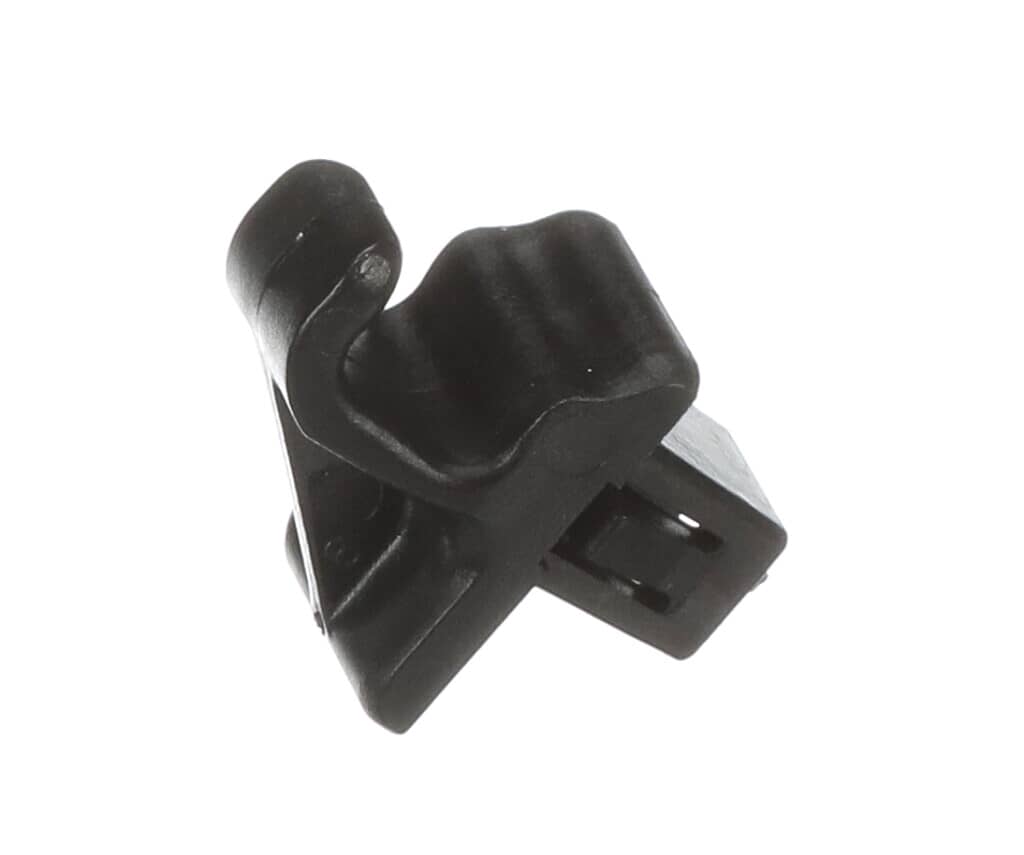 4930W1A069C LG Shelf Support