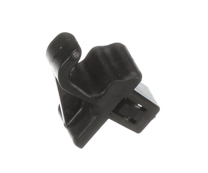 4930W1A069C LG Shelf Support