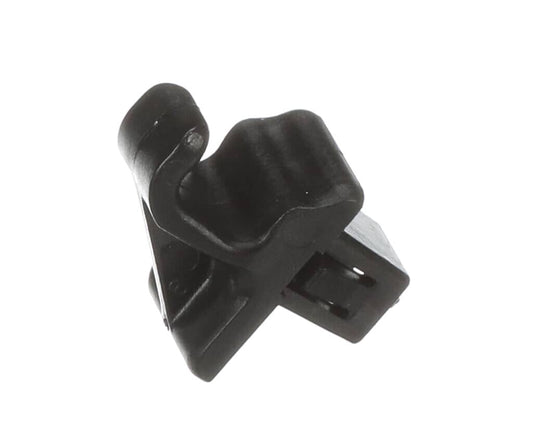 4930W1A069C LG Shelf Support