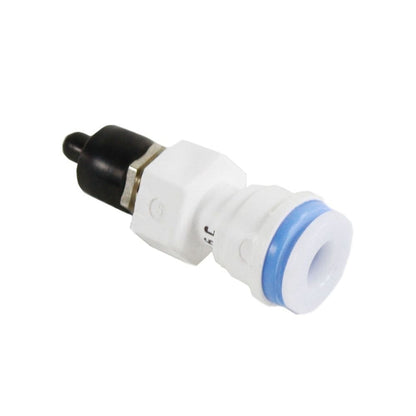 4932JA3014A LG Hose Connector