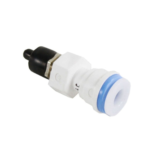 4932JA3014A LG Hose Connector