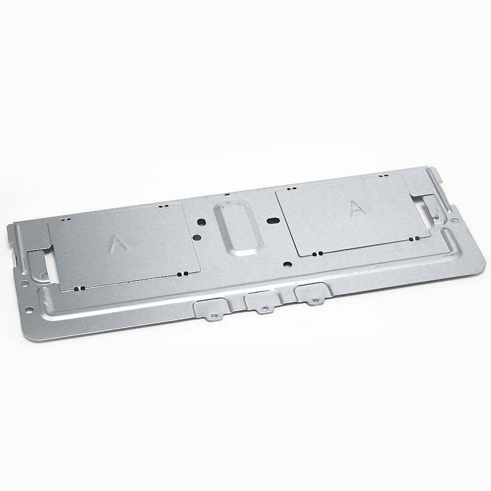 4960W1A022B LG Blower Cover Plate