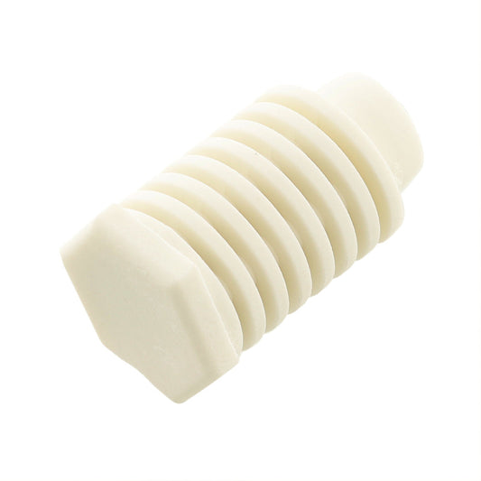 49621 Whirlpool Leveling Leg