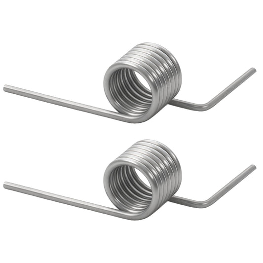 4970EL4002C