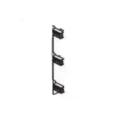 4974JA1084C LG Rail Guide