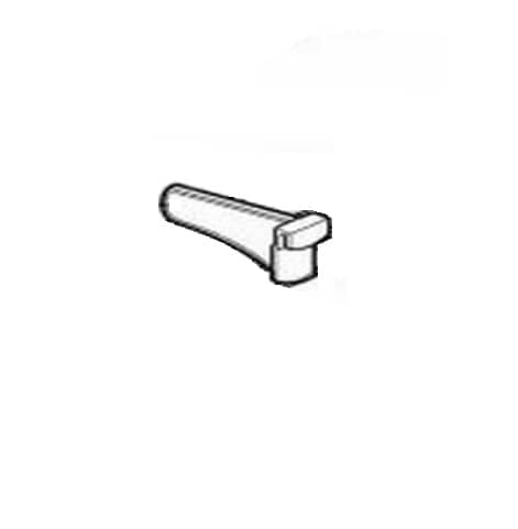 4974JA2055A LG Shelf Guide