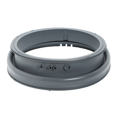 4986ER0004E LG Door Boot Seal