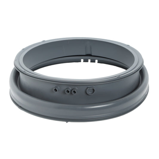 4986ER0004E LG Door Boot Seal