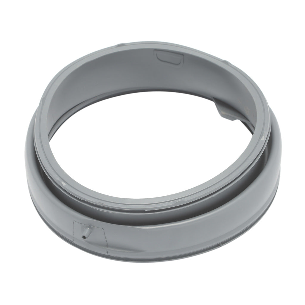 LG 4986ER0006F Genuine OEM Door Gasket for LG Front-Load Washing Machines