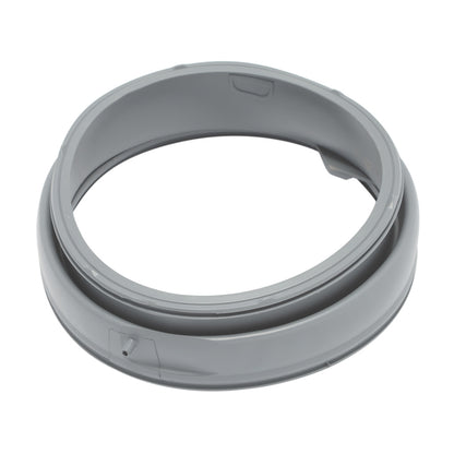 LG 4986ER0006F Genuine OEM Door Gasket for LG Front-Load Washing Machines
