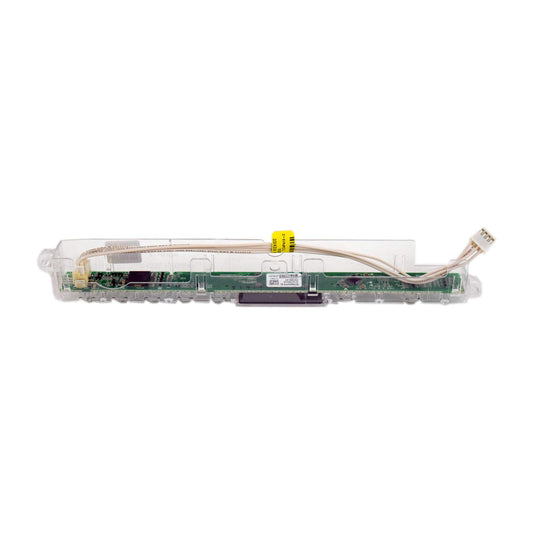 Whirlpool W10917737 Dishwasher User Interface Control Board - Genuine OEM