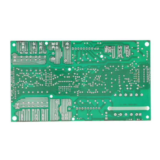Electrolux 316443919 Range Relay Board - Genuine OEM