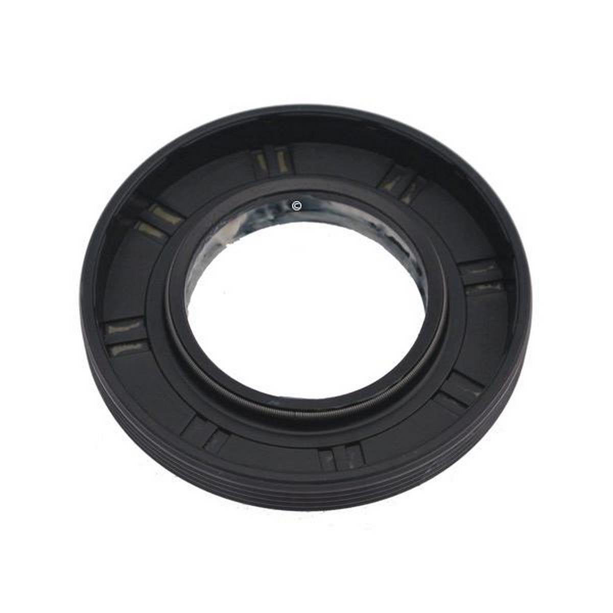 LG 4036ER2003A Washer Tub Seal - Genuine OEM