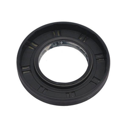LG 4036ER2003A Washer Tub Seal - Genuine OEM