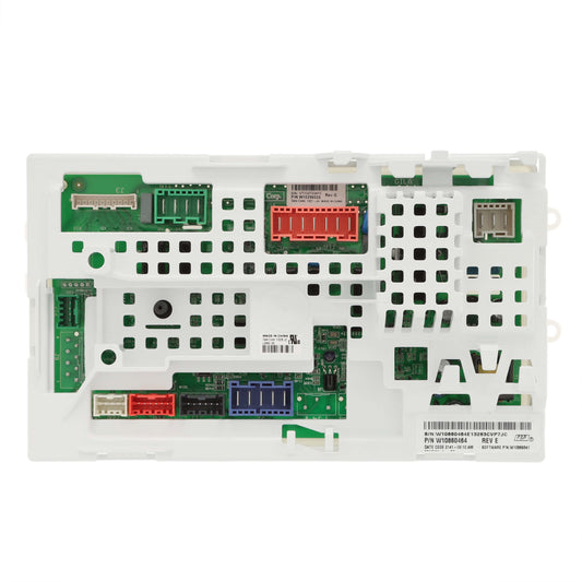 Whirlpool W10860464 Washer Main Control Board - Genuine OEM