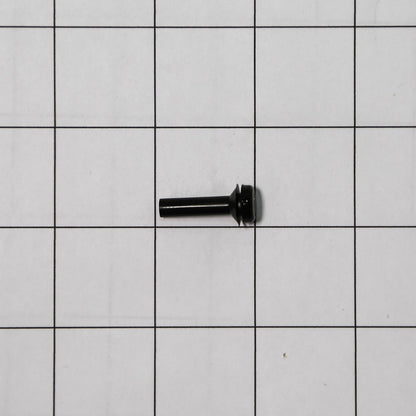 GE WB02X24790 Burner Grate Foot - Genuine OEM