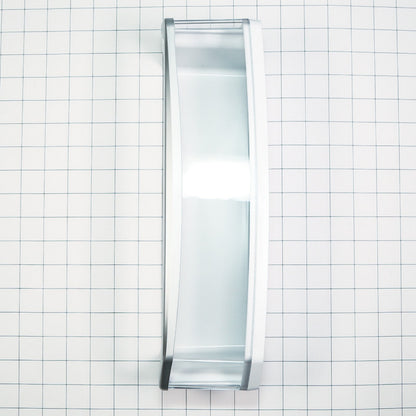 LG AAP72909204 Refrigerator Door Shelf Bin - Genuine OEM