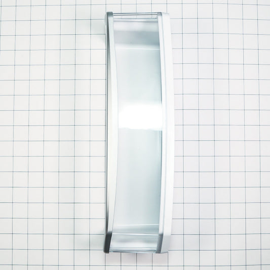 LG AAP72909204 Refrigerator Door Shelf Bin - Genuine OEM