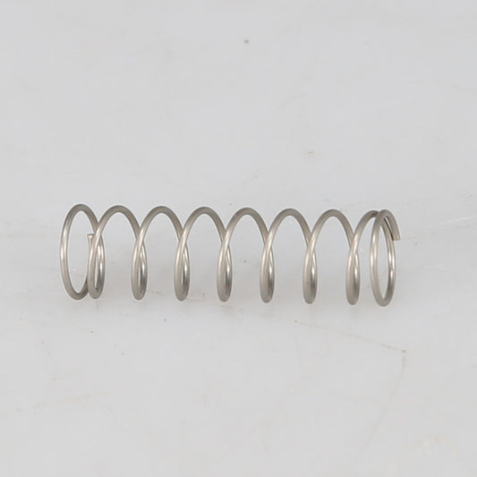 Samsung DA61-20140A Refrigerator Solenoid Spring - Genuine OEM