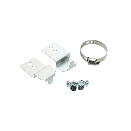 5001DD4001H LG Hardware Kit