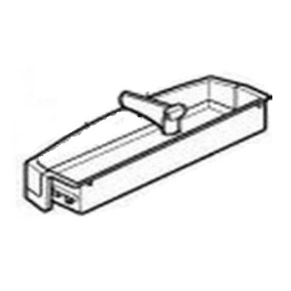 5005JJ2014A LG Door Basket Assembly