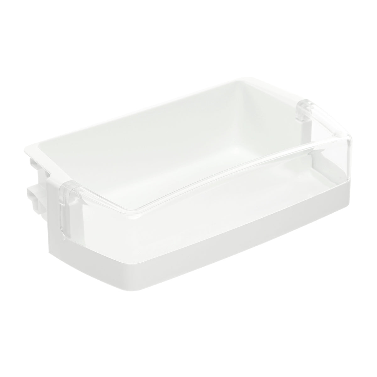 5005JJ2022A LG Door Basket Assembly