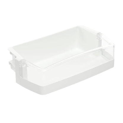 5005JJ2022A LG Door Basket Assembly