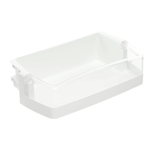 5005JJ2022A LG Door Basket Assembly