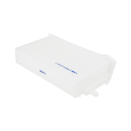 LG AEN72910503 Washer Detergent Housing - Genuine OEM