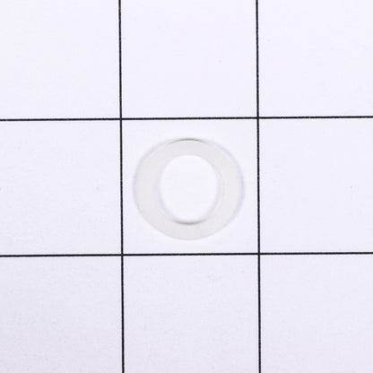 Whirlpool WPW10121334 Dryer Thrust Washer - Genuine OEM